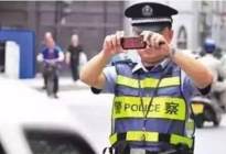 驾驶百科：车内有汽油味 ? 原来是这个有原因…90%的人不知道！