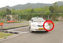 学驾动态：拿着C1驾照开无牌摩托 外卖小哥被记26分罚800元
