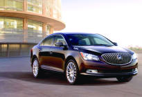 【购买新车的流程】 提新车有什么忌讳|新车购