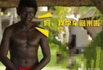 驾驶百科：科目三如何正确控制油门通过考试