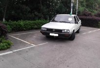 学驾动态：学车技巧如何一次性通过科目二建议学员收藏