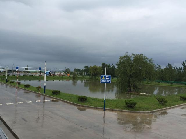 教练口才很重要:教练员教学四步讲解法!