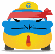 学驾心得:计时收费和分阶段收费怎么选择