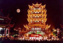 考本必备：考驾照需要多久 考驾照的时间