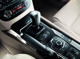 2016科目三挂错挡怎么办