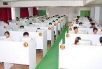 通略驾校：2017科目一考试答题技巧