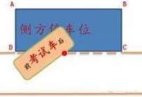 学驾动态：科二最易挂科的操作！想一把过吗？那就快来学