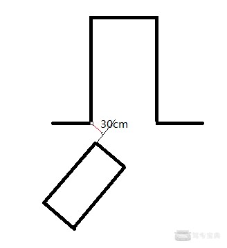 db4fc0294cb044ecbf131047a3aa4b2f.png!jpg2