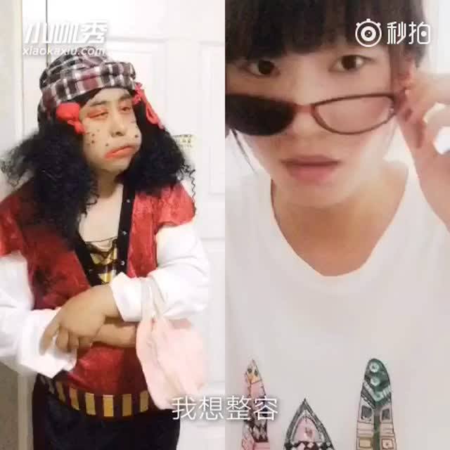 什么红旗l5没人敢买|为什么买红旗l9要政审|买红