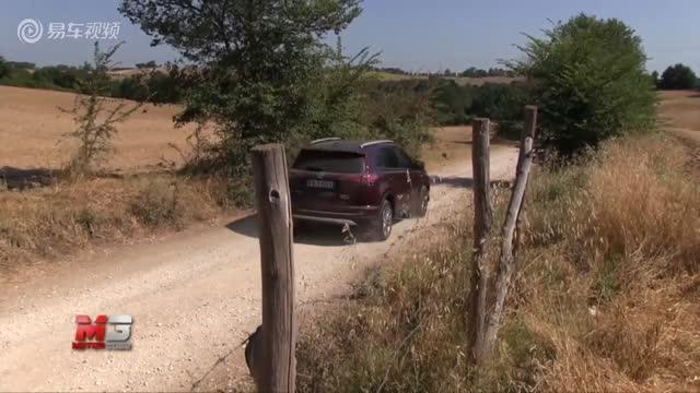 【丰田霸道分动箱厂商】 丰田霸道分动箱分解