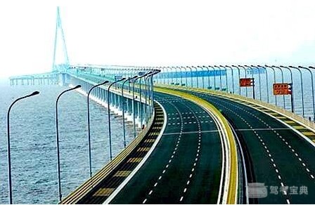 三分钟让你熟练掌握换档攻略!