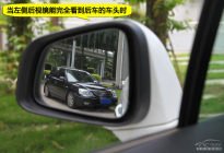学驾动态：3分钟学会曲线行驶，可别挂了再后悔