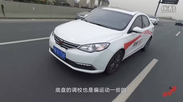 【常州有多少私家车加入了滴滴快车】 滴滴快
