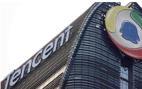 联合腾讯富士康借壳造车 和谐汽车收购遭调查