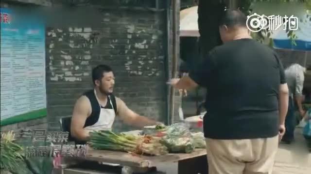 上汽乘用车面试流程 - 买车网