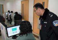 学驾动态：高速公路刹车技巧详解
