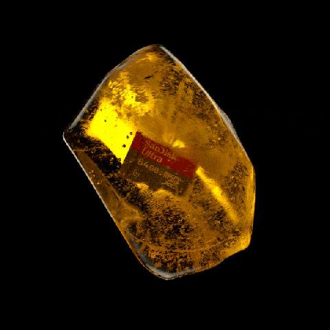 听说练挺举可以丰胸哦 污法直视的邪恶动态图