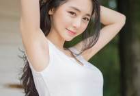 学驾动态：新手驾车安全掉头技巧