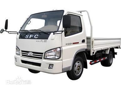 小车驾照都有哪几种类型?分别可以开什么车?