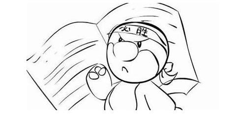 【通化市通运驾培维文版科目四】- 驾考宝典