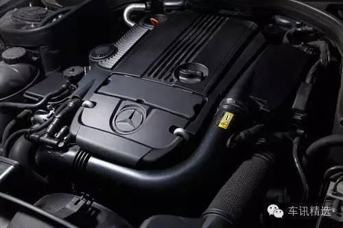 全球质量最好的汽车发动机排行榜! 前两名全是