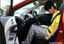 考本必备：为什么学车慢 学车慢的原因