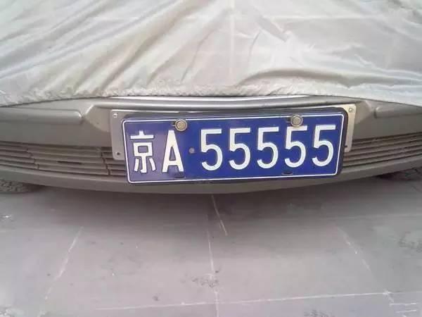 c13d227691db4745bfe6dc3b2af64f81.jpeg