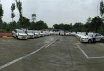 经验交流：【真相】科目三的驾考模拟考试没有用吗？