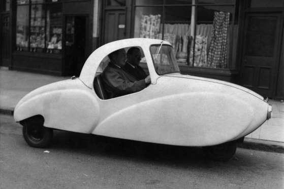 最便宜的汽车是哪种 681e474bad2b4ef9b9f3be974787731a.jpeg