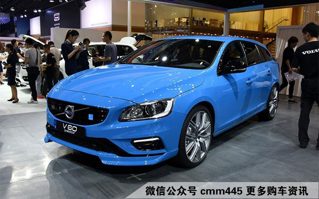 搬砖有目标!这些刚上市的豪车有钱一定买