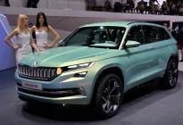 【q50震动】 全民tv谭晓彤震动棒|震动棒|消防泵