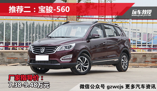 冯提莫收入多少_收入多少可以买730(2)