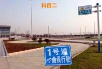 驾驶技巧：没有对比，就没有伤害