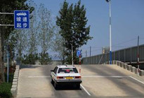 经验交流：驾考新规科目二场地考试注意事项