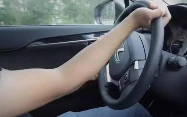 dd44dab9cd744d0594e0adf0b83310c9.jpeg!jpg