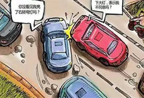 学驾动态：科目三路考这么多扣分细则？99%的人不清楚！