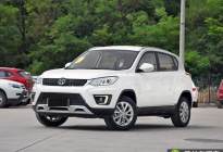 【3万以下自动挡】 3万左右自动档新车|女士自