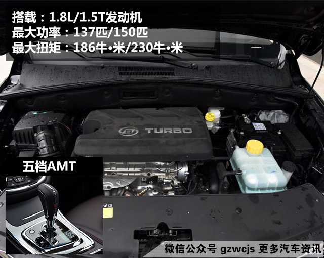 冯提莫收入多少_收入多少可以买730(2)