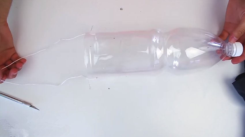 755246b6916d4979b77fb72147f1cbc9.png