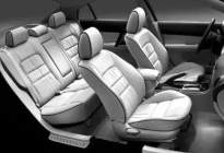 【南京车太脏】 南京人说话为什么很脏|南京脏