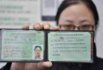学驾动态：怎么避免交通违章行为