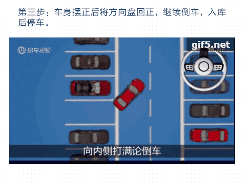 骏峰驾校:科目三最新版考试要求 2017年驾考新规定