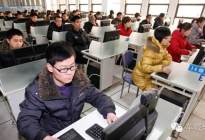 驾驶百科：夏季学车全攻略——安全篇！
