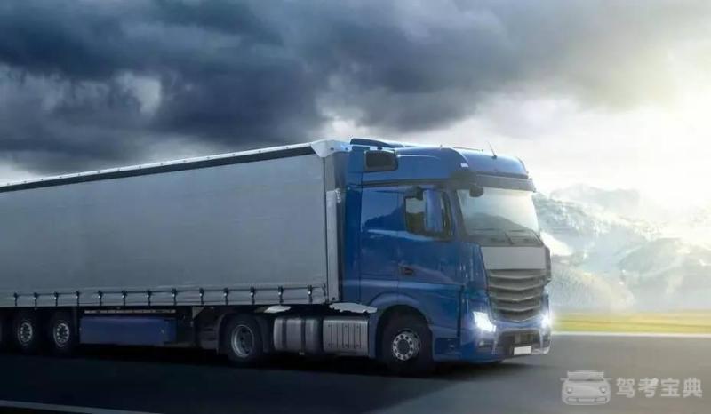 关于驾驶证新政策你了解多少?真的可以自学直