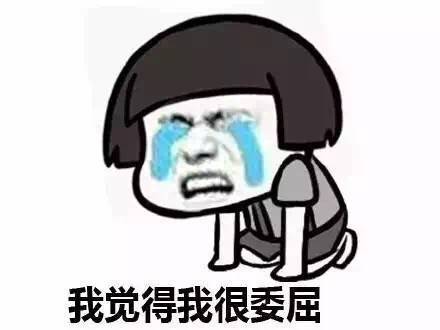 中收入阶层消费比例图_买车收入比例(2)