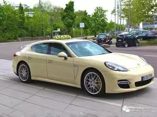 最贵的出租车品牌有哪些 2563e1c96b654d4c8942f7bf62f9fd77.webp
