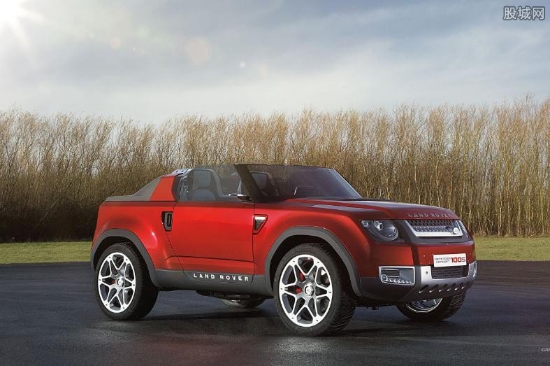 20万左右买什么车 20万左右的suv车排行榜一览