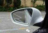 学驾动态：资深教练分享 科目三考试必过技巧