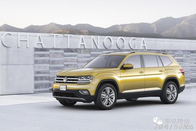 途观suv价格是多少钱 0bf6224434dc49238872e531733421af.jpeg