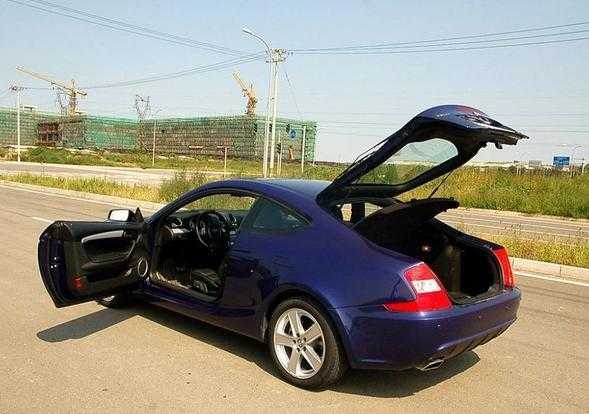 世界上最便宜的跑车多少元 256d4baad20a42fba5488c3b00019bc7.jpeg